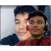 Johnny B. avatar