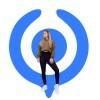 Megan M. avatar