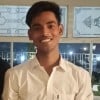 Anshu kumar S. Anshu kumar S.