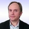 Andrew R. avatar