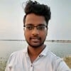 K Kishore Kumar R. avatar