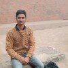 Divyanshu S. avatar