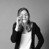 Emma G. avatar
