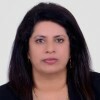Geetha P. Geetha P.