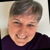 Susan A. L. Susan A. L.