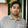 Saifali K. avatar