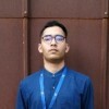 Ajeya S. avatar
