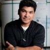 Anthony D. S. avatar