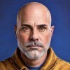 Brandon M. avatar