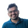 Aakash J. avatar