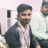 Arasalan S. avatar
