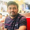 Narendra M.