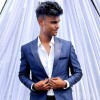 Aakash G. Aakash G.