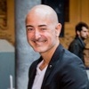 Yann L. avatar