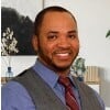 Christopher J. avatar