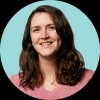 Allison H. avatar