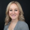 Jennifer H. avatar