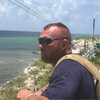 Curtis P. avatar