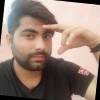 Pramod Y. avatar