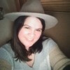 Aubrey R. avatar