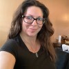 Erin C. avatar