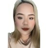 Romelia M. avatar