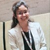 Amulya R. avatar