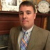 Christopher N. avatar