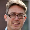 Matthijs N. avatar