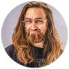 Jon J. avatar