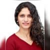 Sailaja P. Sailaja P.