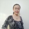 Ivy Jennifer G. avatar