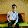 Sudhir C. avatar