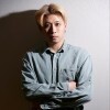 Wei Shiang L. avatar