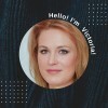 Victoria H. avatar