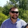 Sam S. avatar
