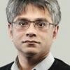 Haider A. avatar