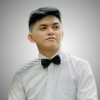 Aljune Y. avatar