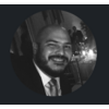 Luis Carlos D. avatar
