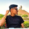 Mahesh R. avatar