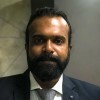 Karthik K. Karthik K.