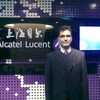 Avatar de Zeshan H.