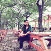 jayashree y. avatar