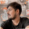 Yogesh M. avatar