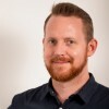 Steve B. avatar