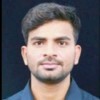 Dipak Kumar M. Dipak Kumar M.