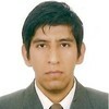Daniel Leonidas A. avatar