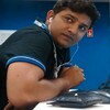 Anshul K. avatar