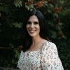 Audrey S. avatar