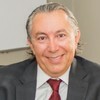 Jório M. avatar